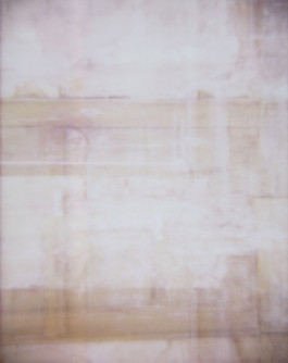 claudia eschborn. books and photographs