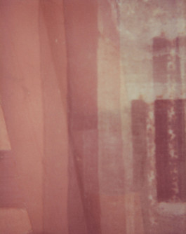 claudia eschborn. books and photographs