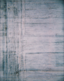 claudia eschborn. books and photographs