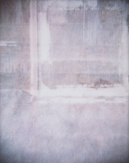 claudia eschborn. books and photographs