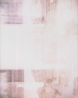 claudia eschborn. books and photographs