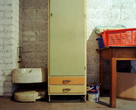 claudia eschborn. books and photographs