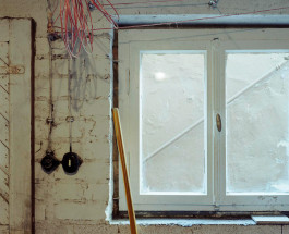 claudia eschborn. books and photographs