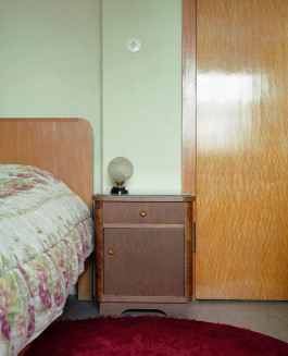 claudia eschborn. books and photographs