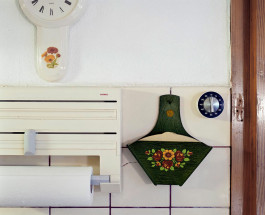 claudia eschborn. books and photographs