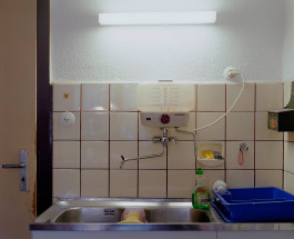 claudia eschborn. books and photographs