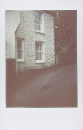 claudia eschborn. books and photographs