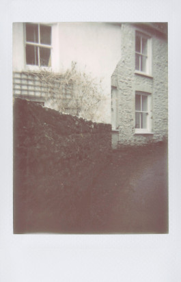 claudia eschborn. books and photographs