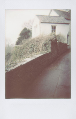 claudia eschborn. books and photographs