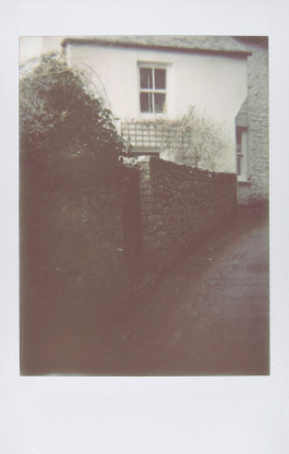 claudia eschborn. books and photographs