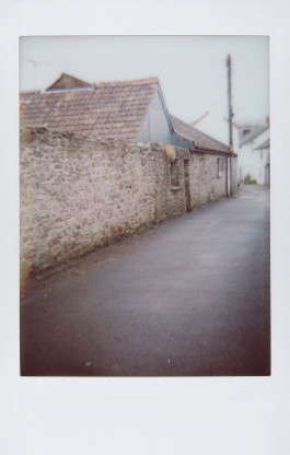 claudia eschborn. books and photographs