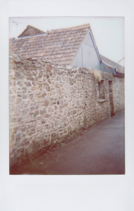 claudia eschborn. books and photographs