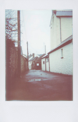 claudia eschborn. books and photographs