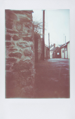 claudia eschborn. books and photographs