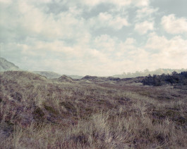 claudia eschborn. books and photographs