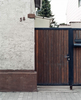 claudia eschborn. books and photographs