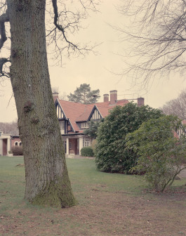 claudia eschborn. books and photographs