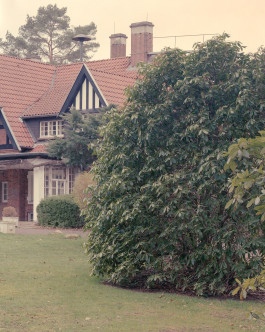 claudia eschborn. books and photographs