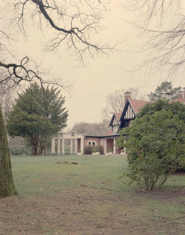 claudia eschborn. books and photographs