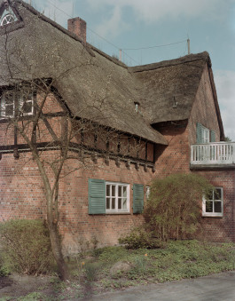 claudia eschborn. books and photographs