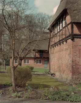 claudia eschborn. books and photographs