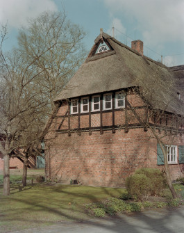 claudia eschborn. books and photographs