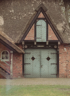 claudia eschborn. books and photographs