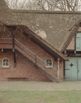 claudia eschborn. books and photographs