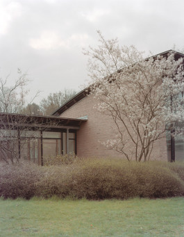 claudia eschborn. books and photographs