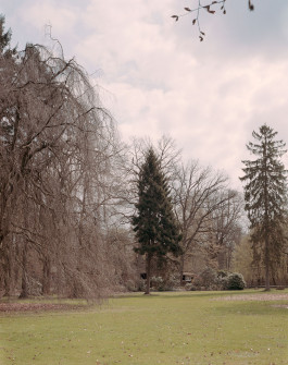 claudia eschborn. books and photographs