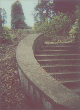 claudia eschborn. books and photographs