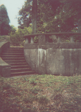 claudia eschborn. books and photographs