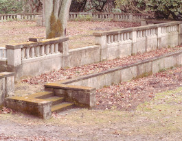 claudia eschborn. books and photographs