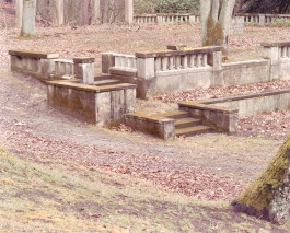 claudia eschborn. books and photographs