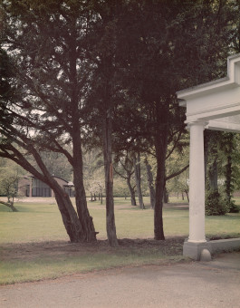 claudia eschborn. books and photographs