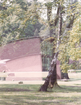 claudia eschborn. books and photographs