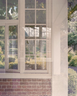 claudia eschborn. books and photographs