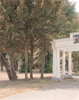 claudia eschborn. books and photographs