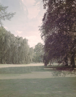 claudia eschborn. books and photographs