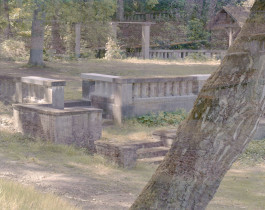 claudia eschborn. books and photographs