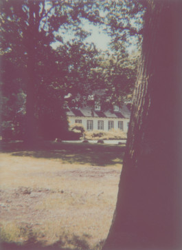 claudia eschborn. books and photographs