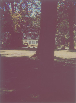 claudia eschborn. books and photographs