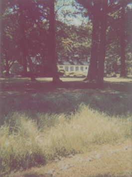 claudia eschborn. books and photographs