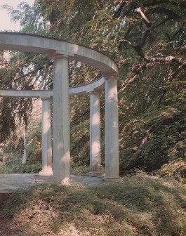 claudia eschborn. books and photographs