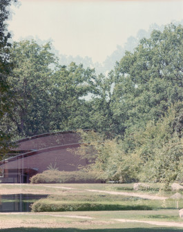 claudia eschborn. books and photographs