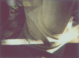 claudia eschborn. books and photographs