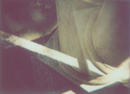 claudia eschborn. books and photographs