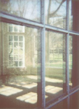 claudia eschborn. books and photographs