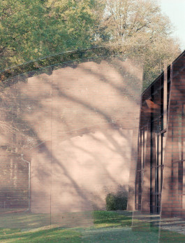 claudia eschborn. books and photographs