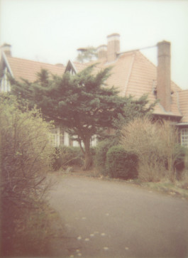 claudia eschborn. books and photographs